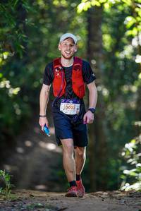 BIB: 5023
                            <button type="button" onclick="openModal(18938429)" class="btn btn-primary btn-sm float-right btn-popup" data-toggle="modal" data-target=".modal-high-quality">
                        <i class="fas fa-shopping-cart"></i> Add to Cart
                    </button>
                                            <button type="button" onclick="isThisMe(18938429, true)" class="btn btn-success btn-sm float-right btn-popup btn-isme hidden" data-toggle="tooltip" data-placement="bottom" title="นี่คือรูปของคุณใช่ไหม คลิกที่นี่เพื่อเอาเข้าอัลบั้ม">
                        <i class="fas fa-plus"></i> Add to album
                    </button>
                    <button type="button" onclick="isThisMe(18938429, false)" class="btn btn-warning btn-sm float-right btn-popup btn-isnotme hidden">
                        <i class="fas fa-ban"></i> Remove from album
                    </button>